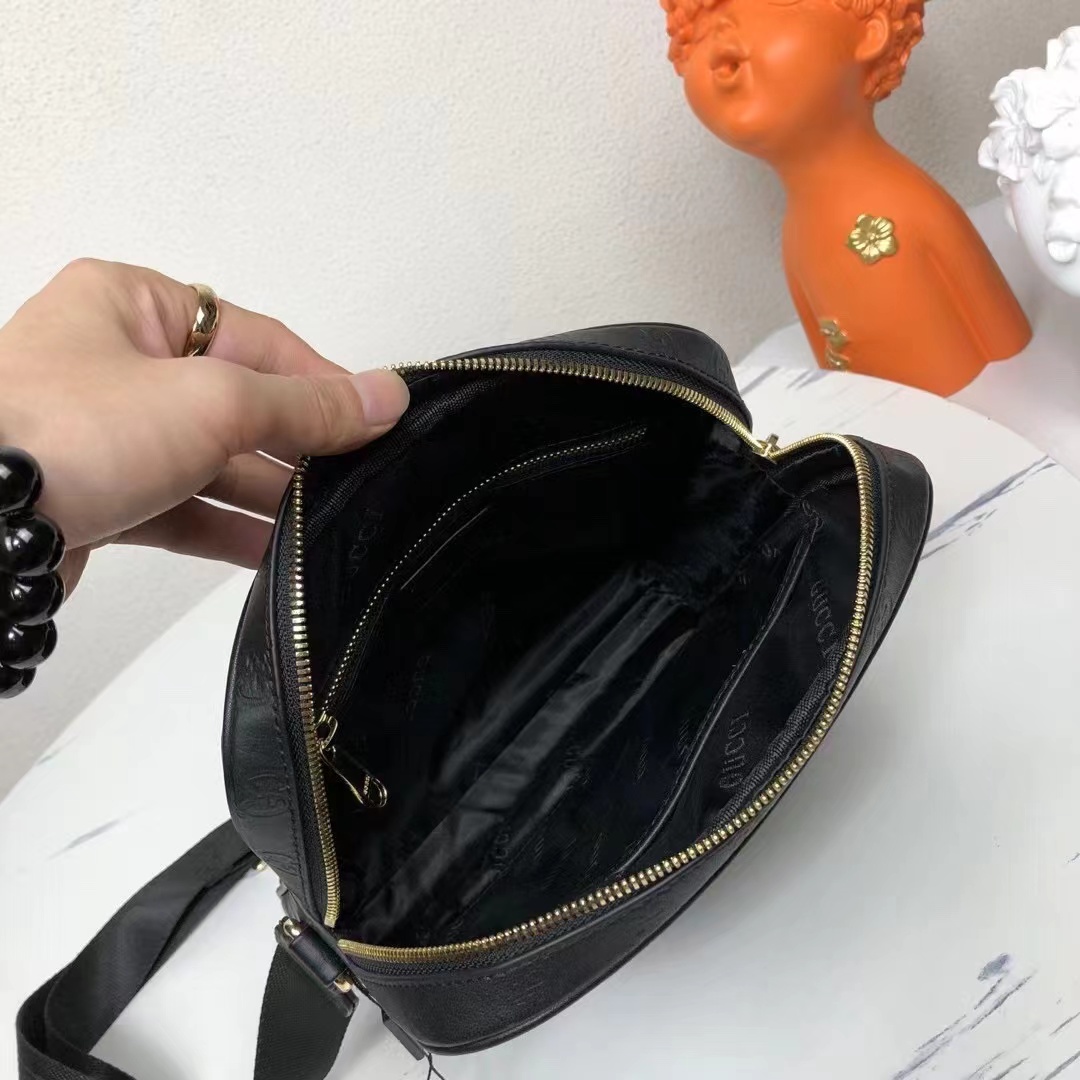 GUCCI グッチ バッグ