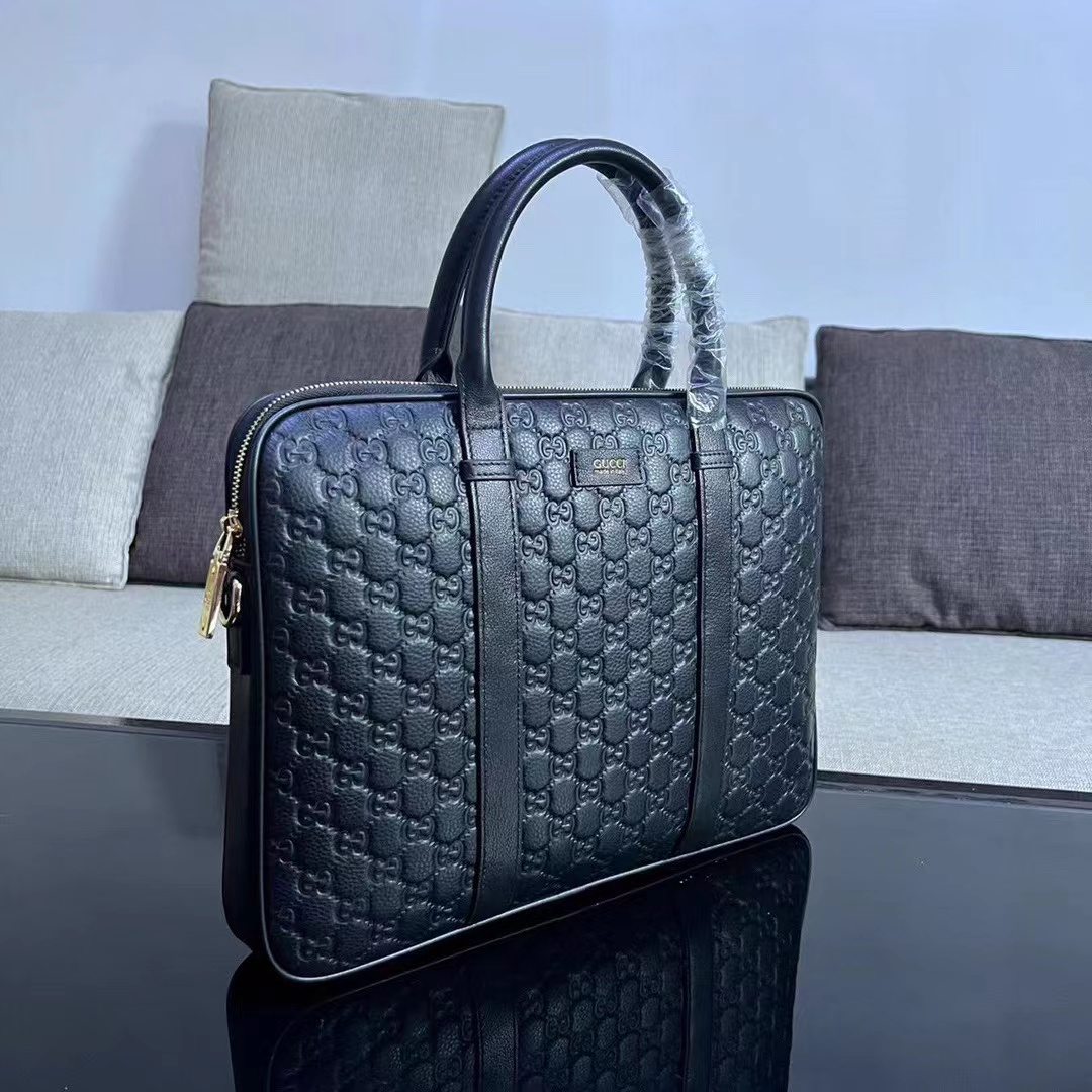 GUCCI グッチ バッグ