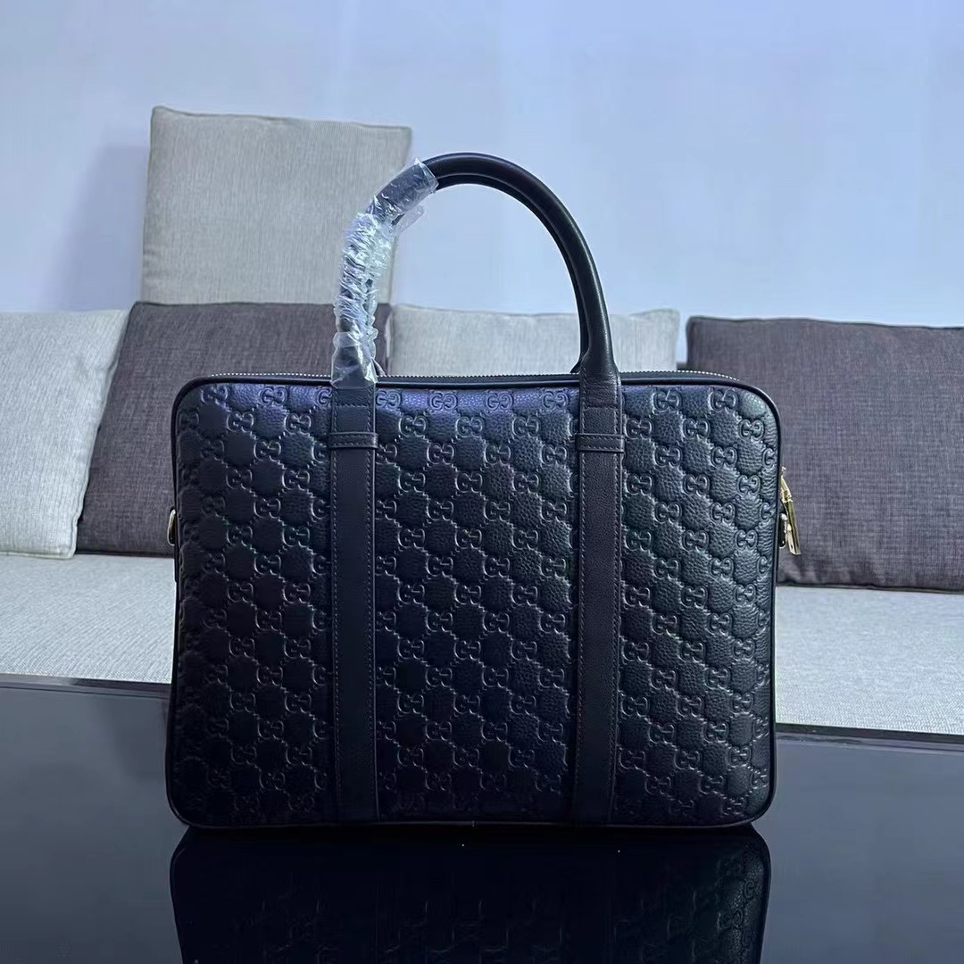 GUCCI グッチ バッグ