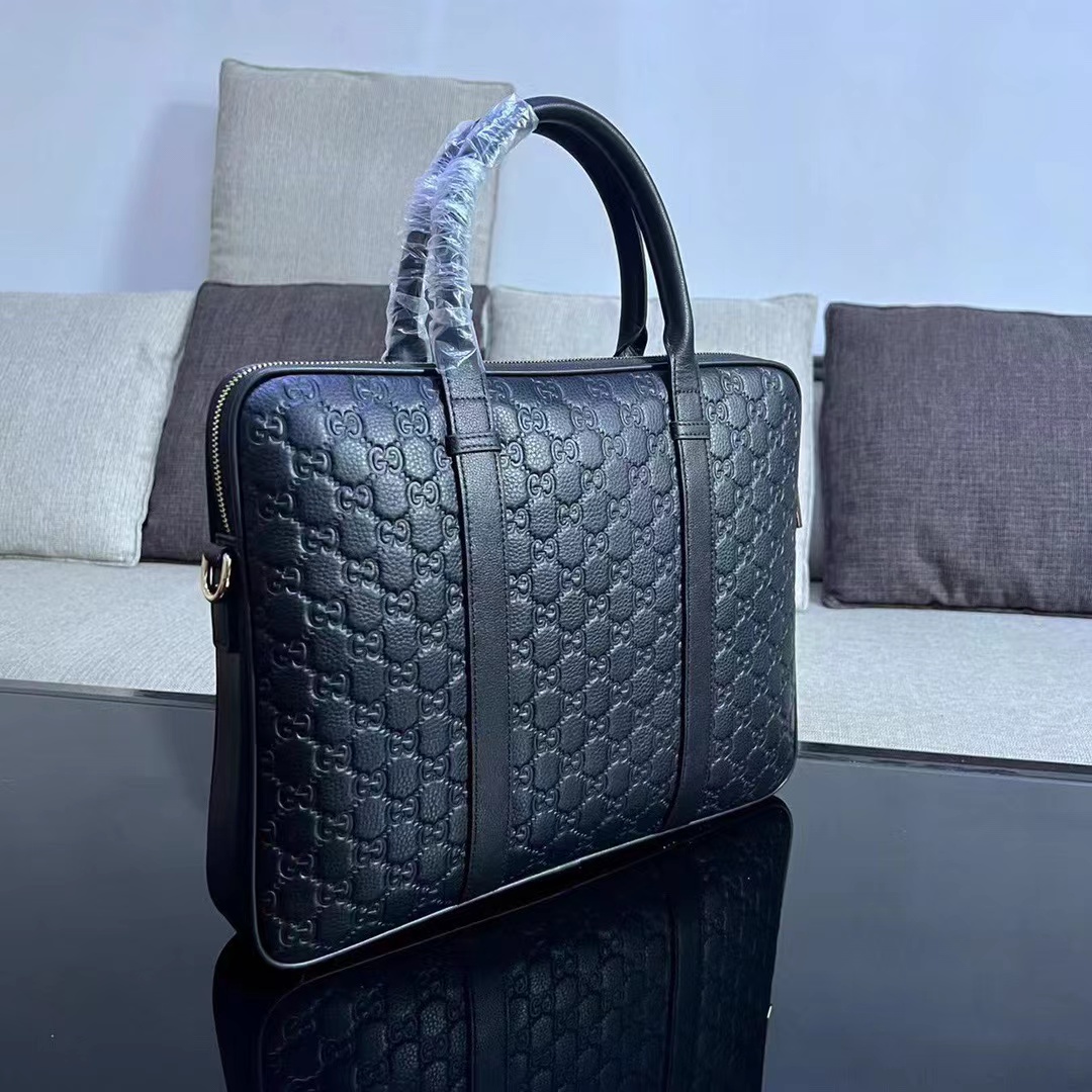 GUCCI グッチ バッグ