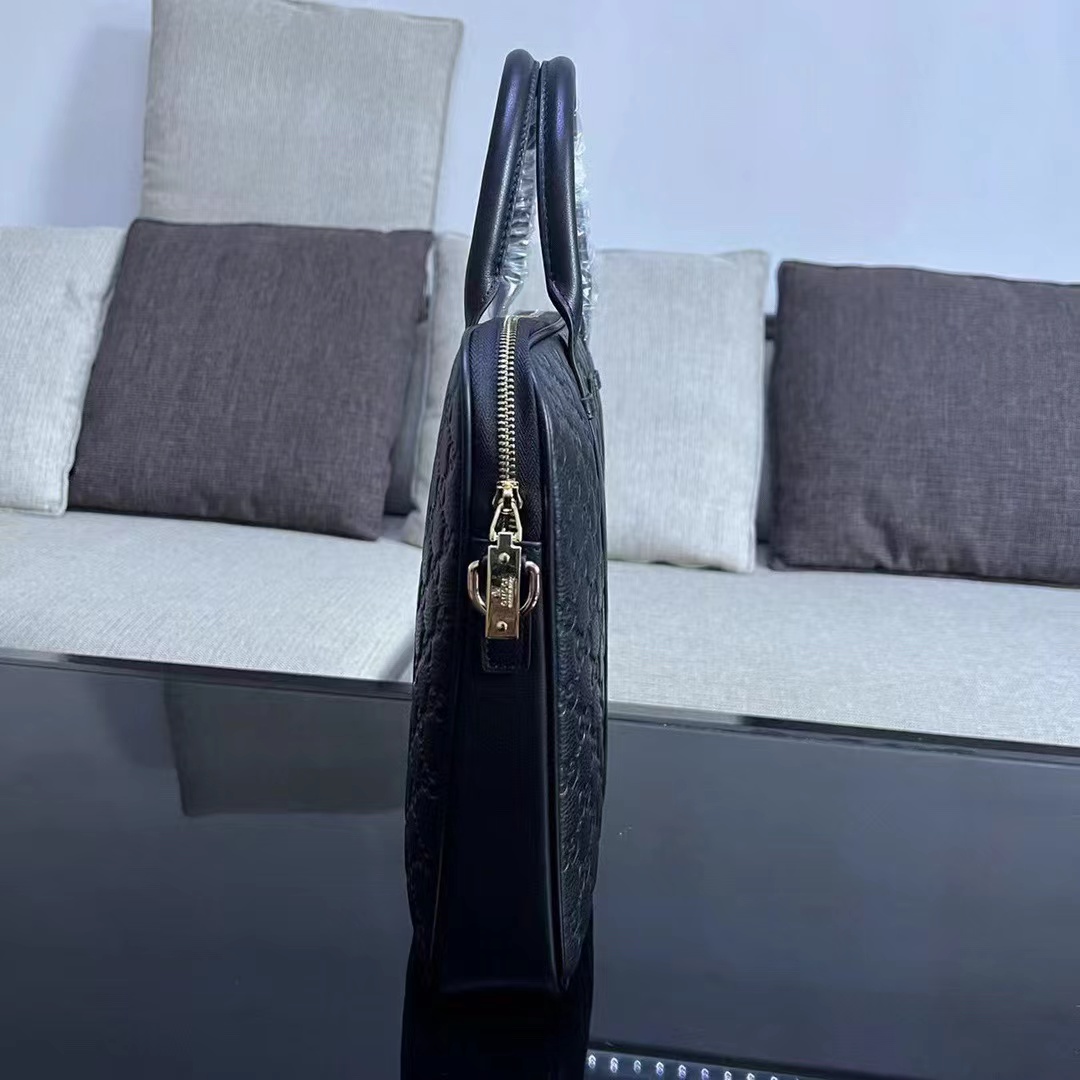 GUCCI グッチ バッグ