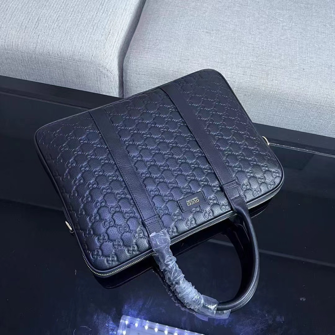 GUCCI グッチ バッグ