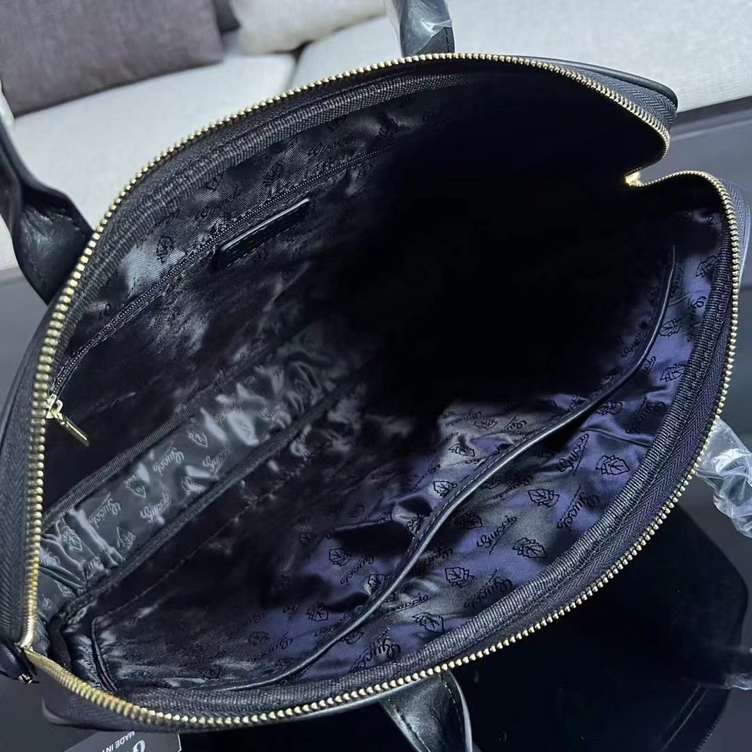 GUCCI グッチ バッグ