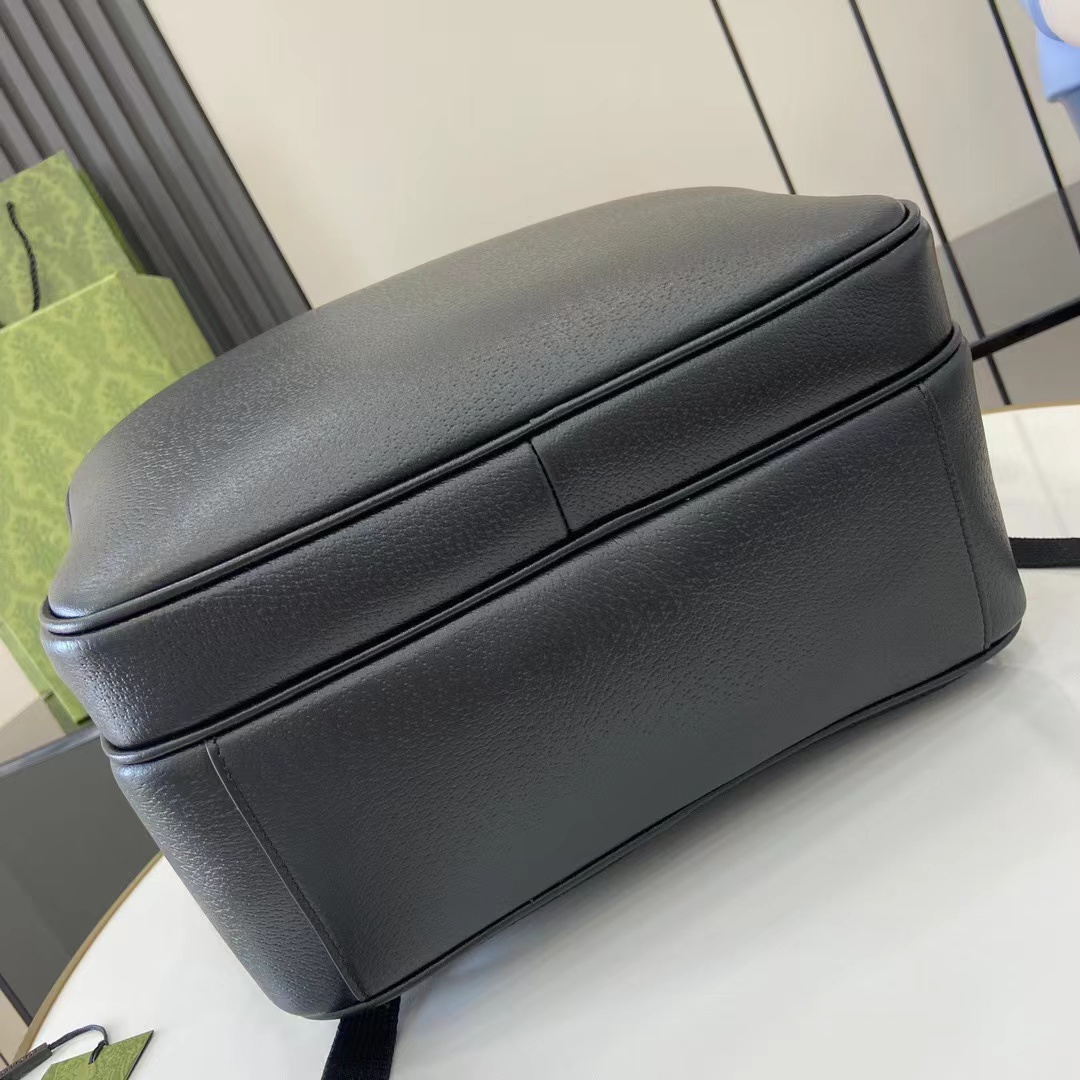 GUCCI グッチ バッグ