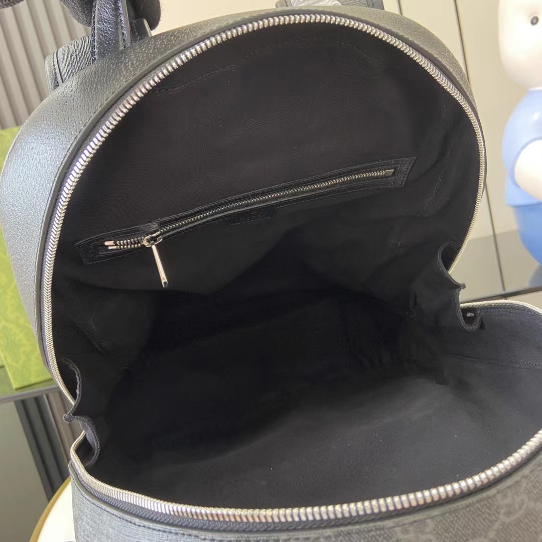 GUCCI グッチ バッグ