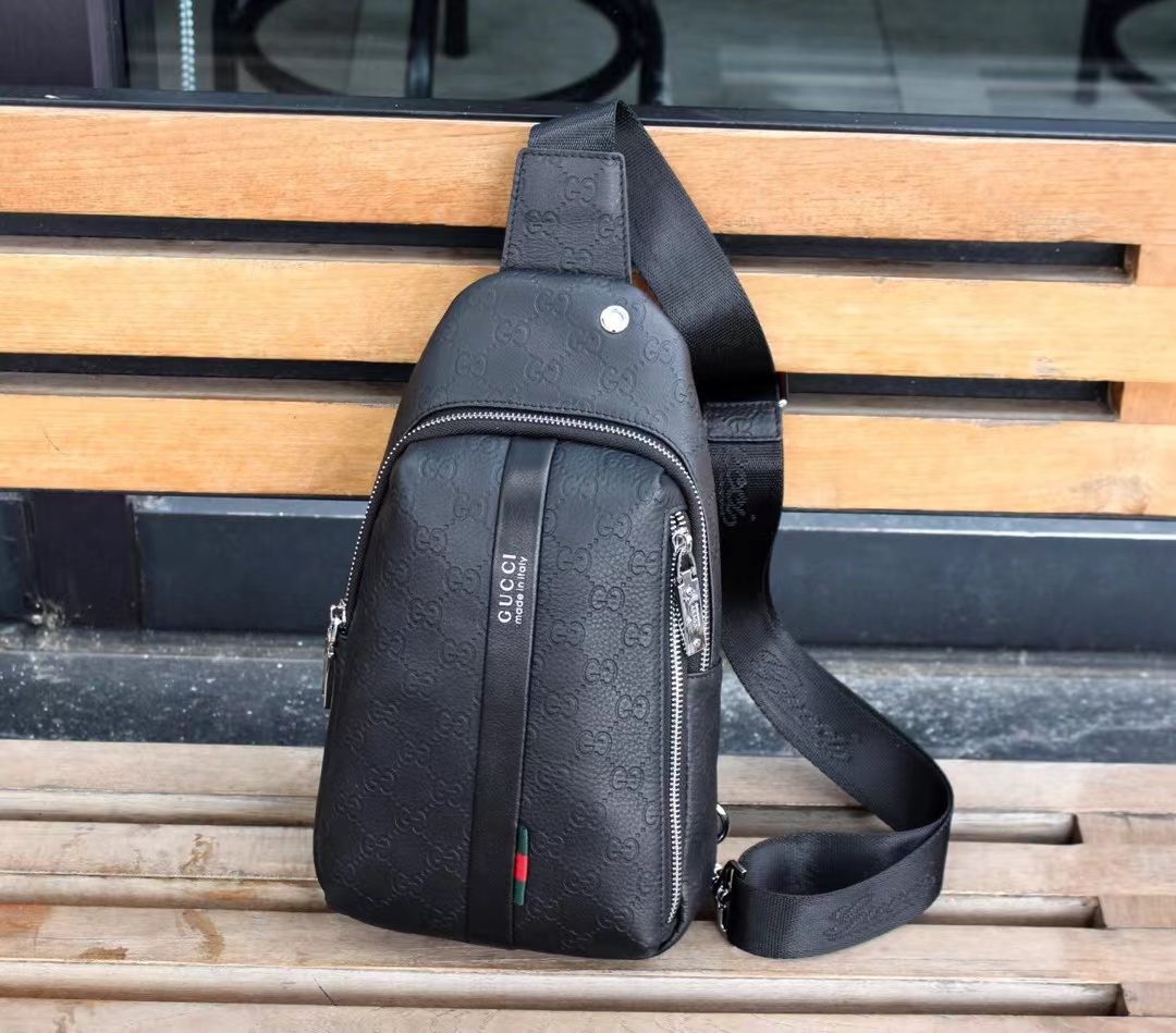 GUCCI グッチ バッグ