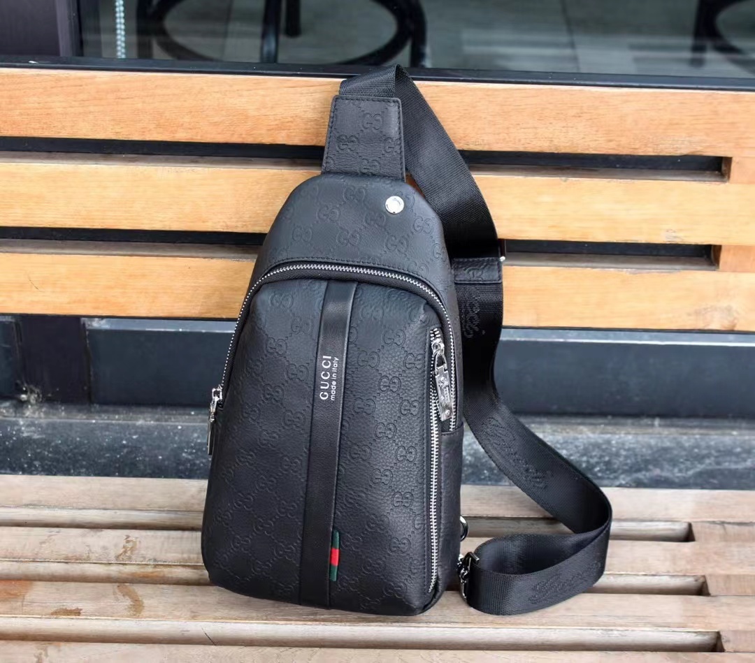 GUCCI グッチ バッグ