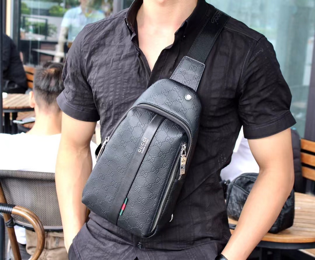 GUCCI グッチ バッグ