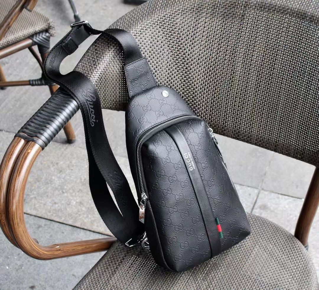 GUCCI グッチ バッグ