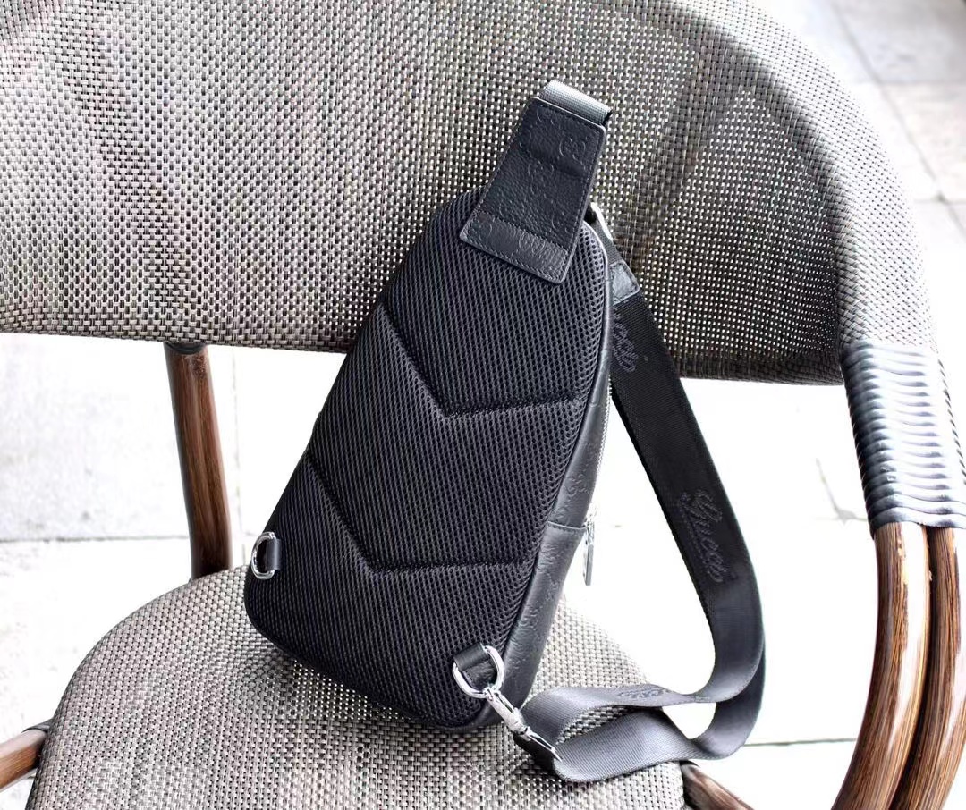 GUCCI グッチ バッグ