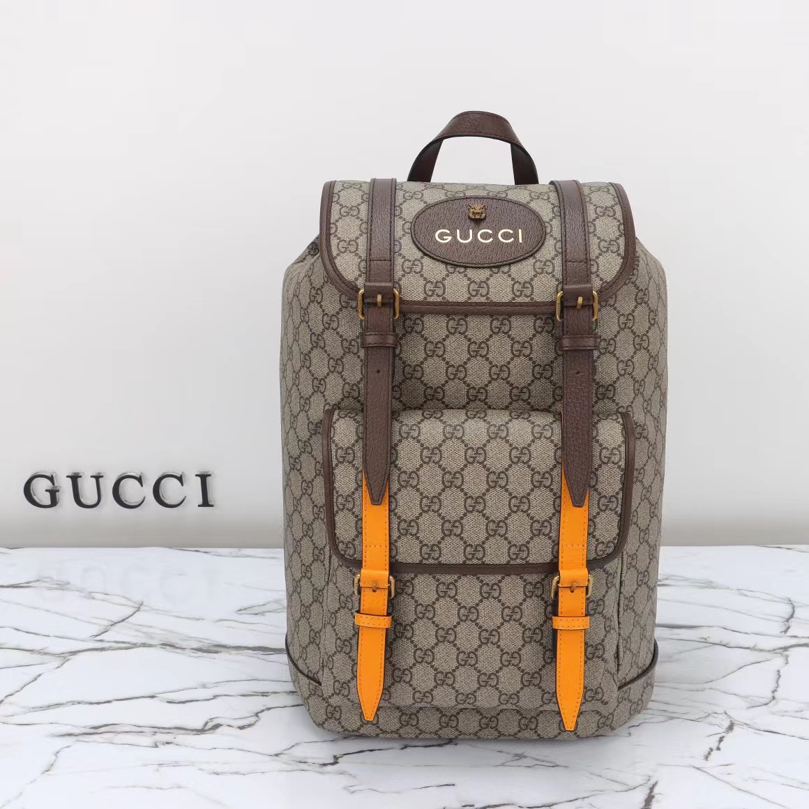 GUCCI グッチ バッグ