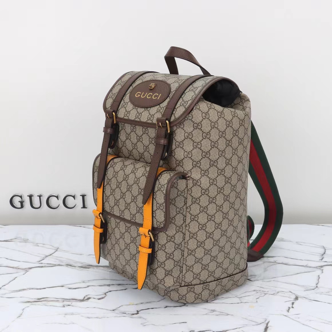 GUCCI グッチ バッグ