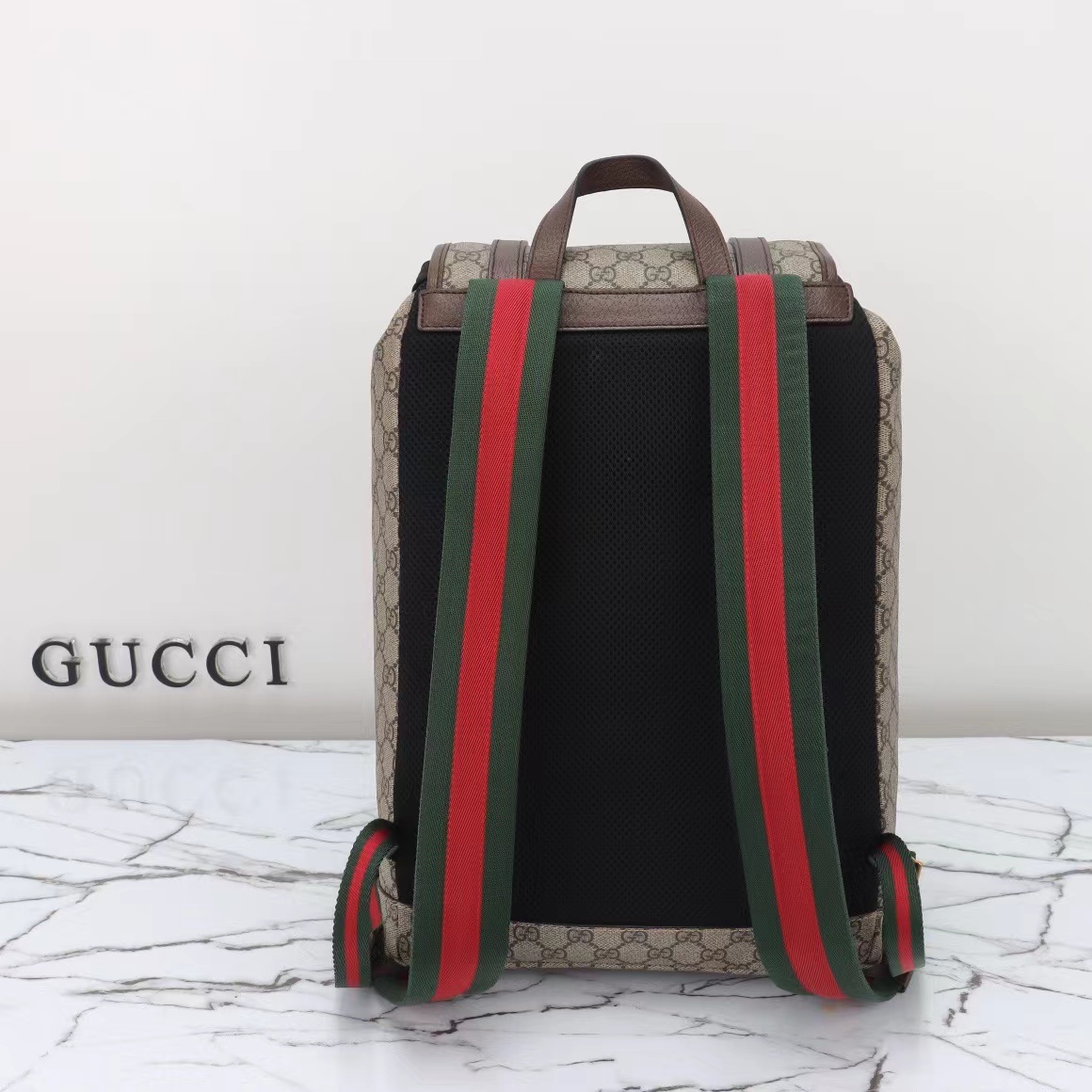 GUCCI グッチ バッグ