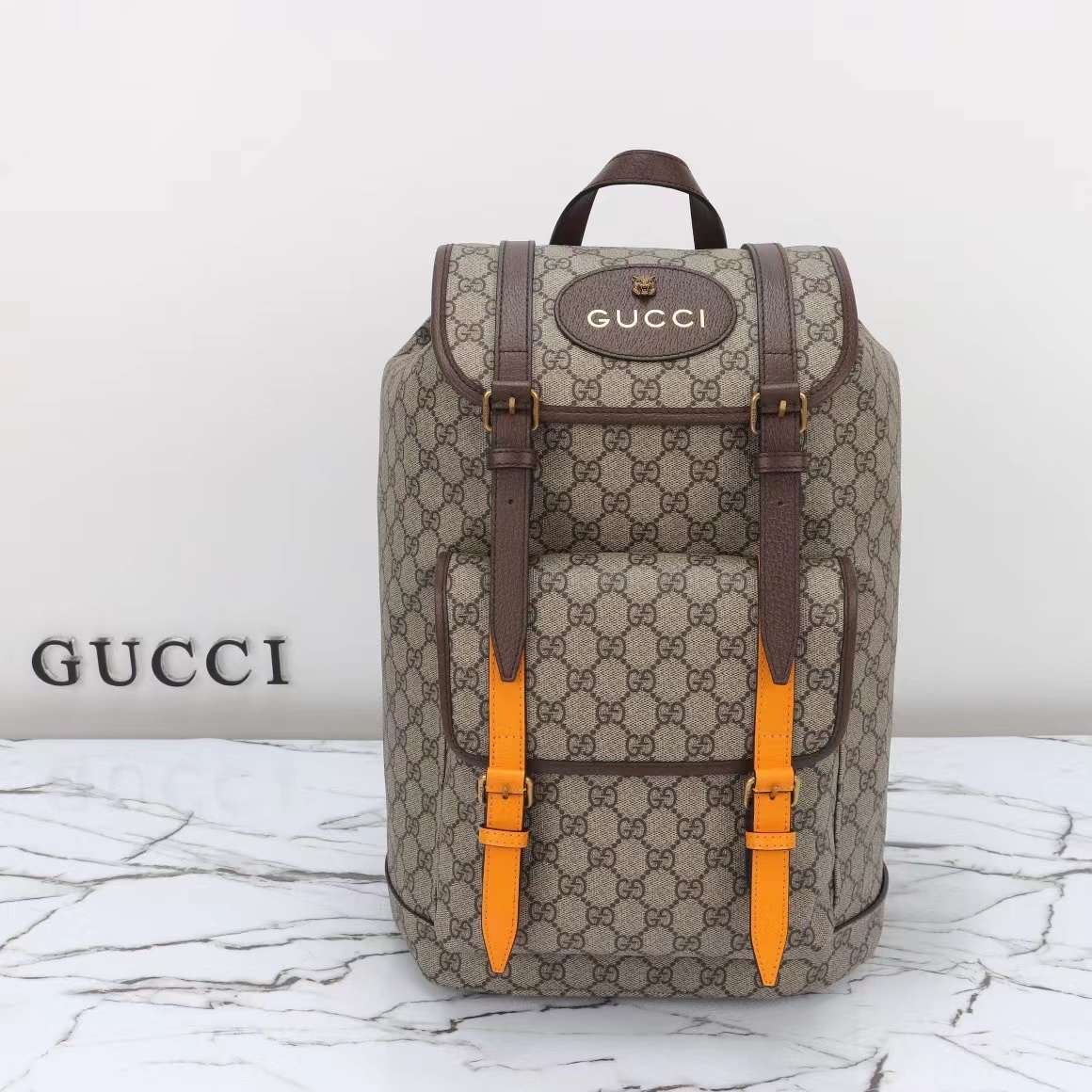 GUCCI グッチ バッグ
