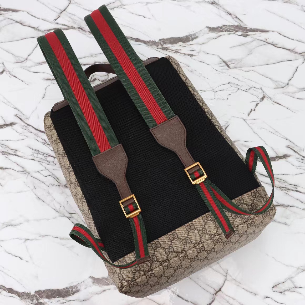 GUCCI グッチ バッグ