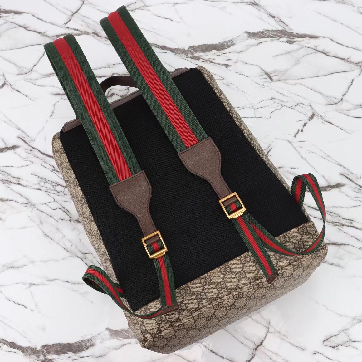 GUCCI グッチ バッグ