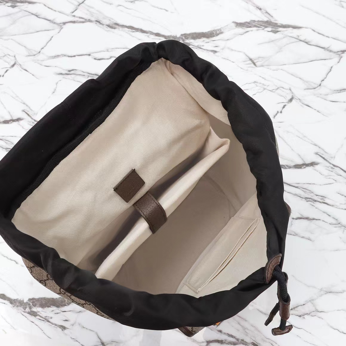 GUCCI グッチ バッグ