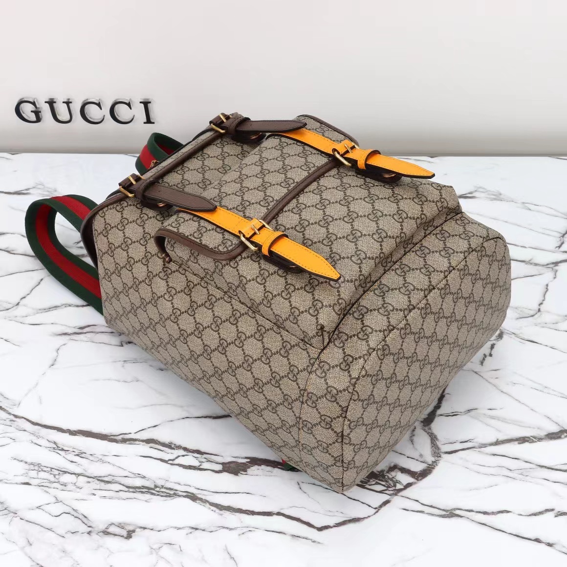 GUCCI グッチ バッグ
