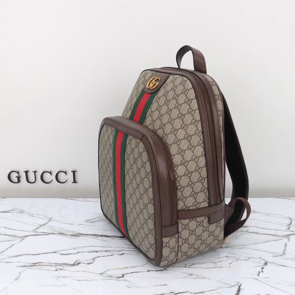 GUCCI グッチ バッグ