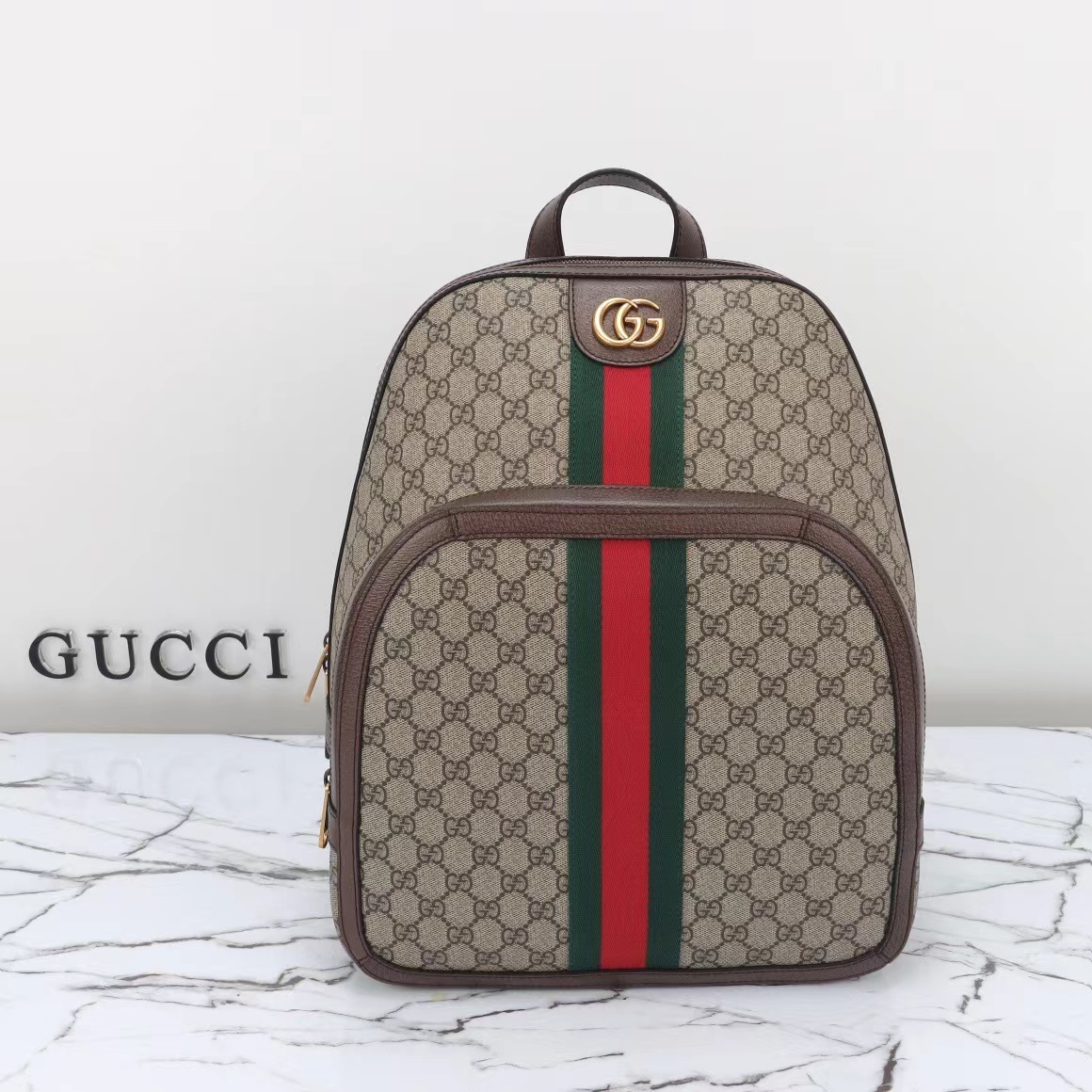 GUCCI グッチ バッグ