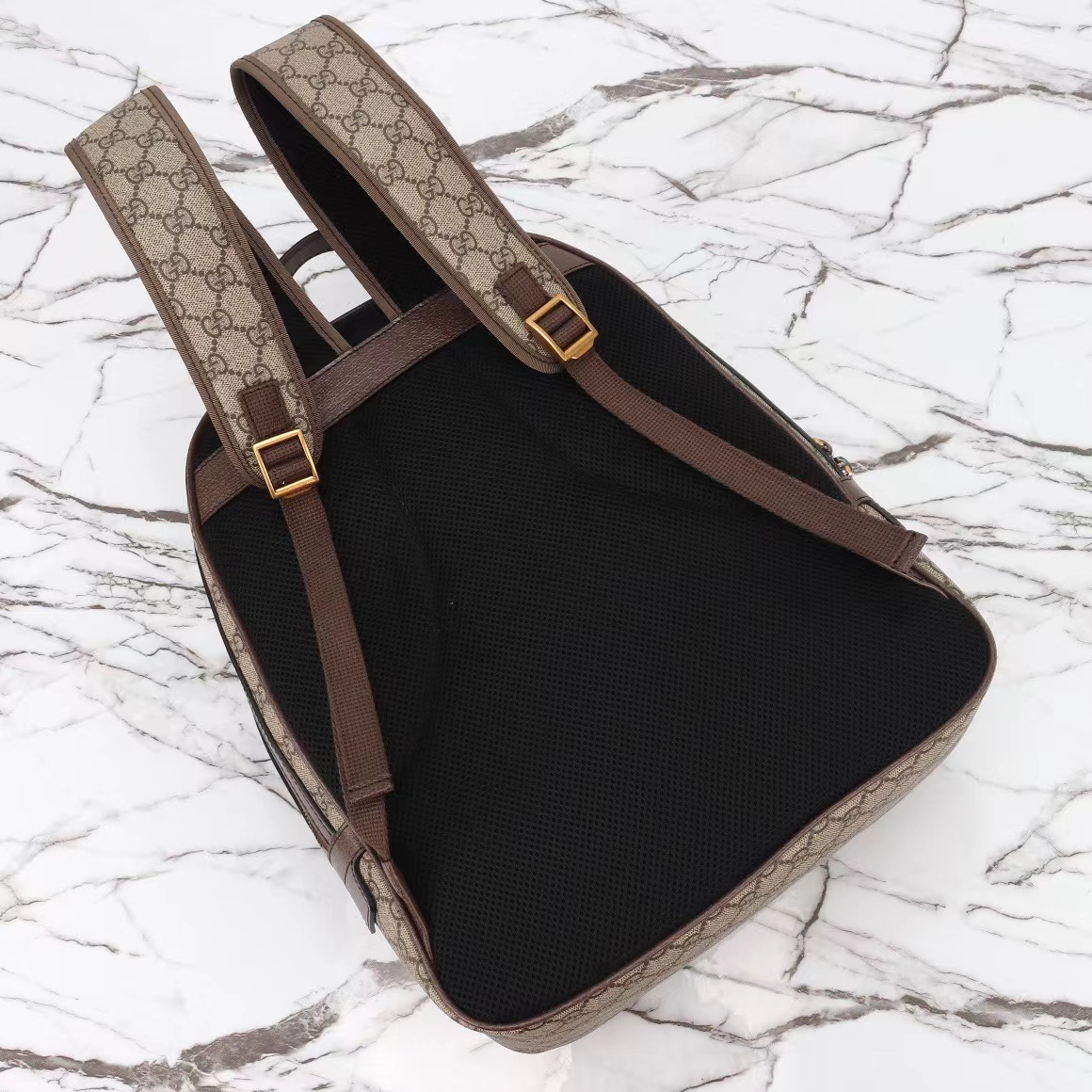 GUCCI グッチ バッグ