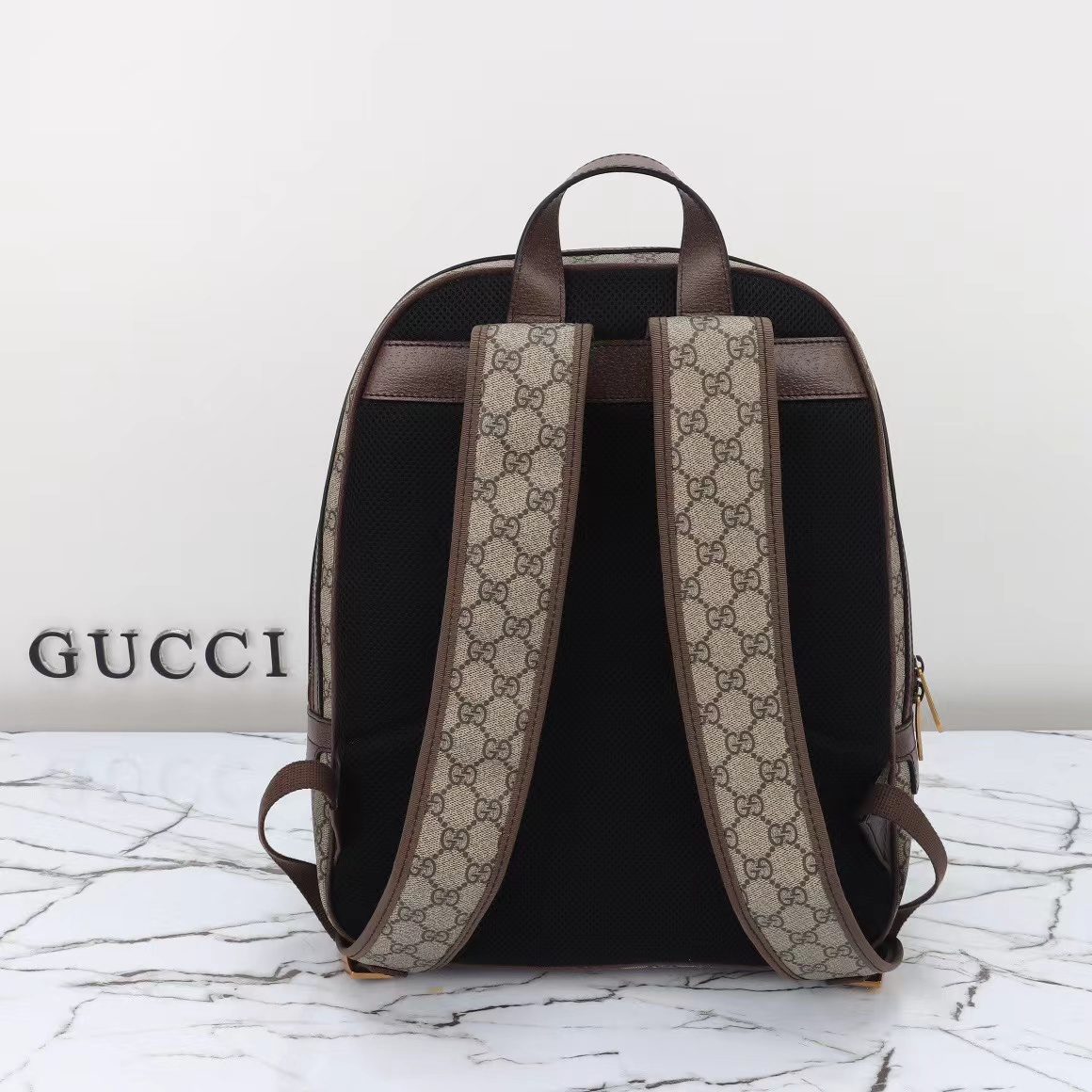 GUCCI グッチ バッグ