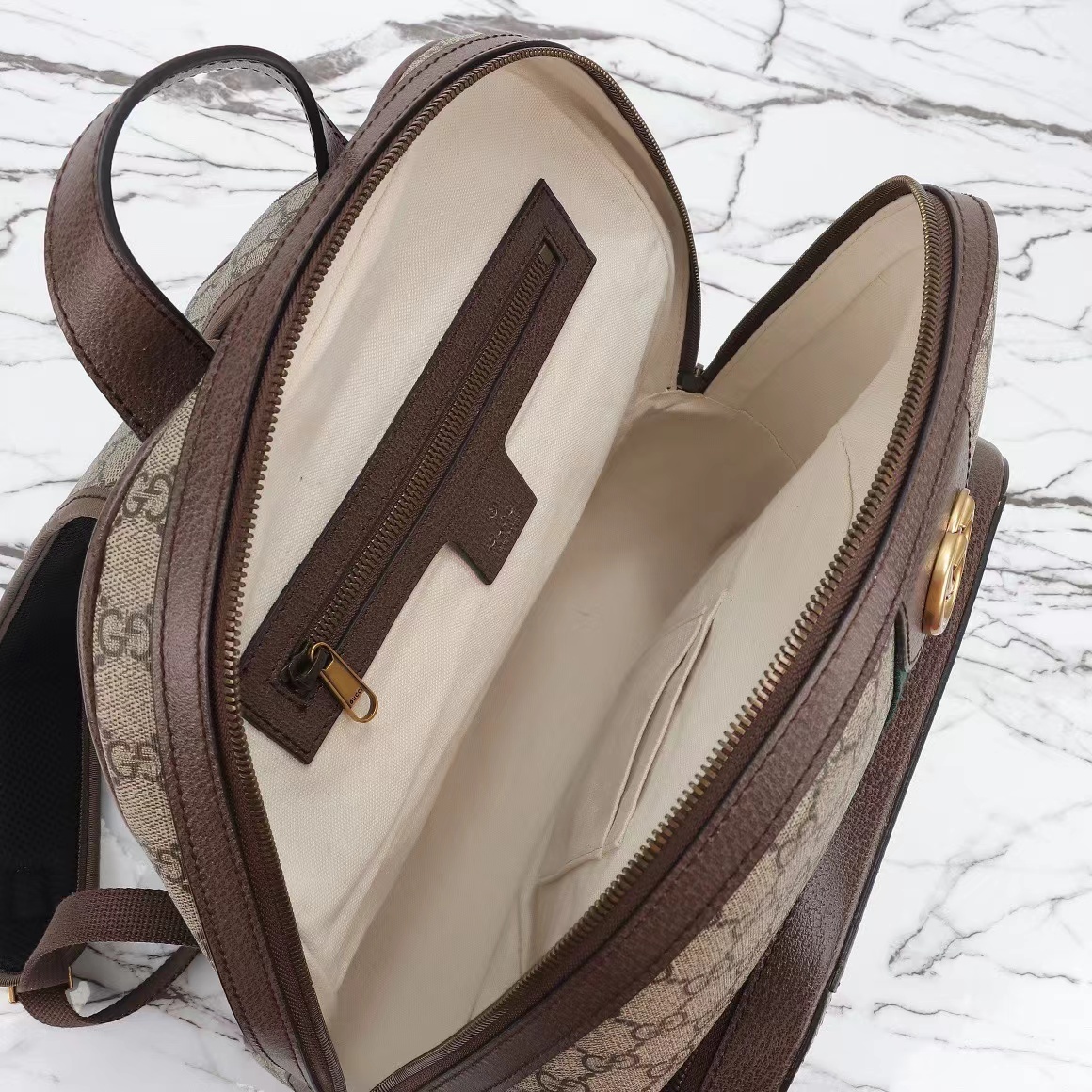 GUCCI グッチ バッグ