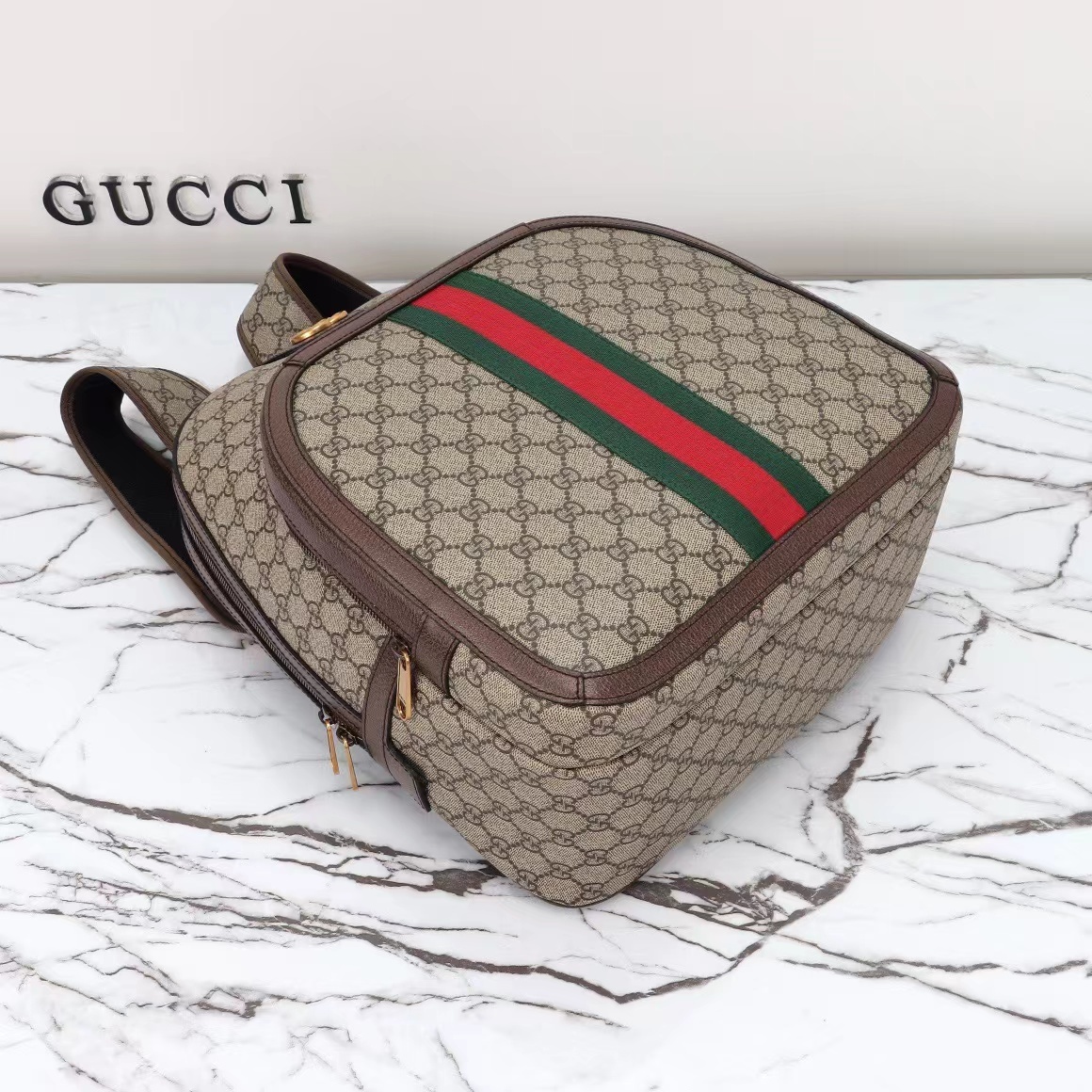 GUCCI グッチ バッグ