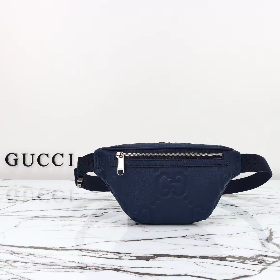 GUCCI グッチ バッグ