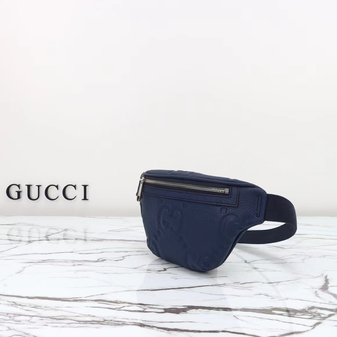 GUCCI グッチ バッグ