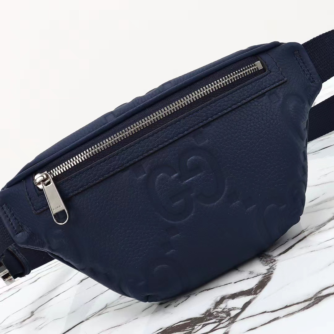 GUCCI グッチ バッグ