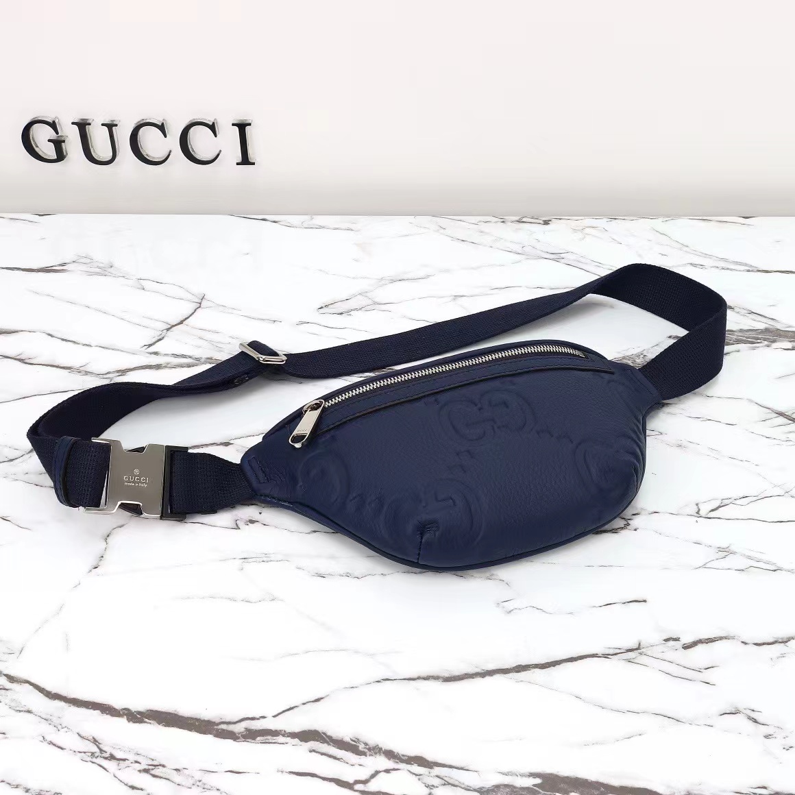 GUCCI グッチ バッグ