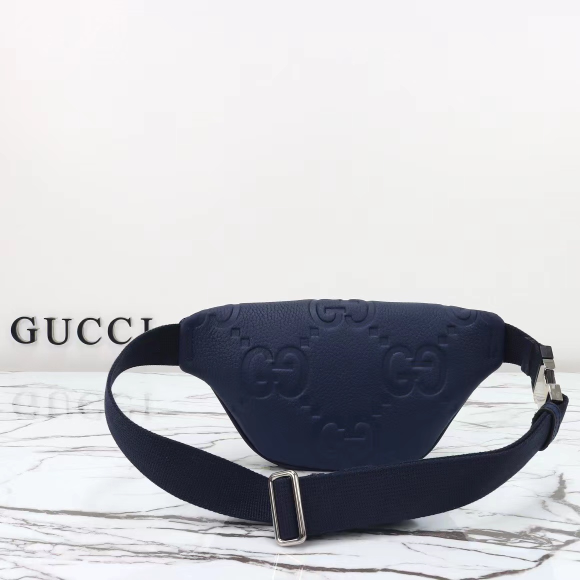 GUCCI グッチ バッグ