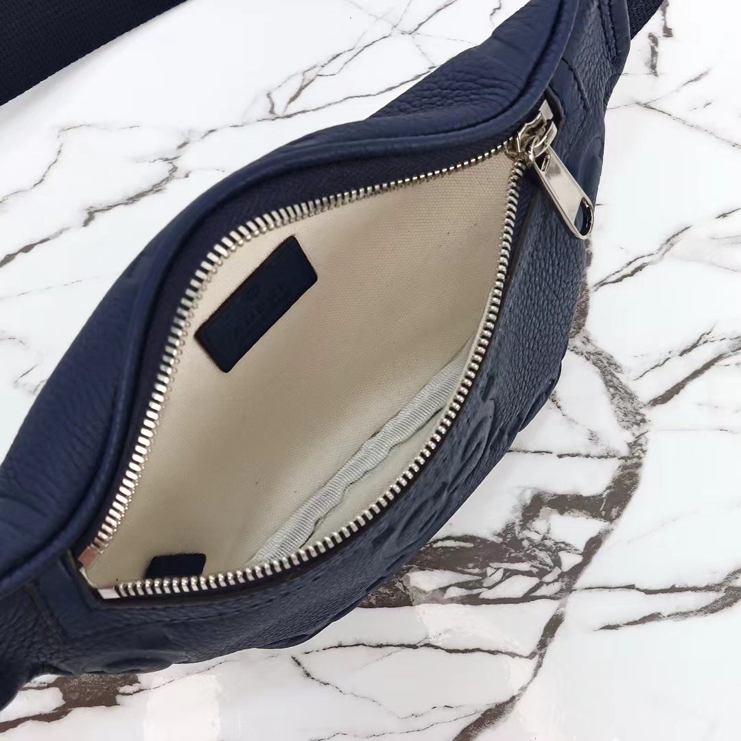 GUCCI グッチ バッグ