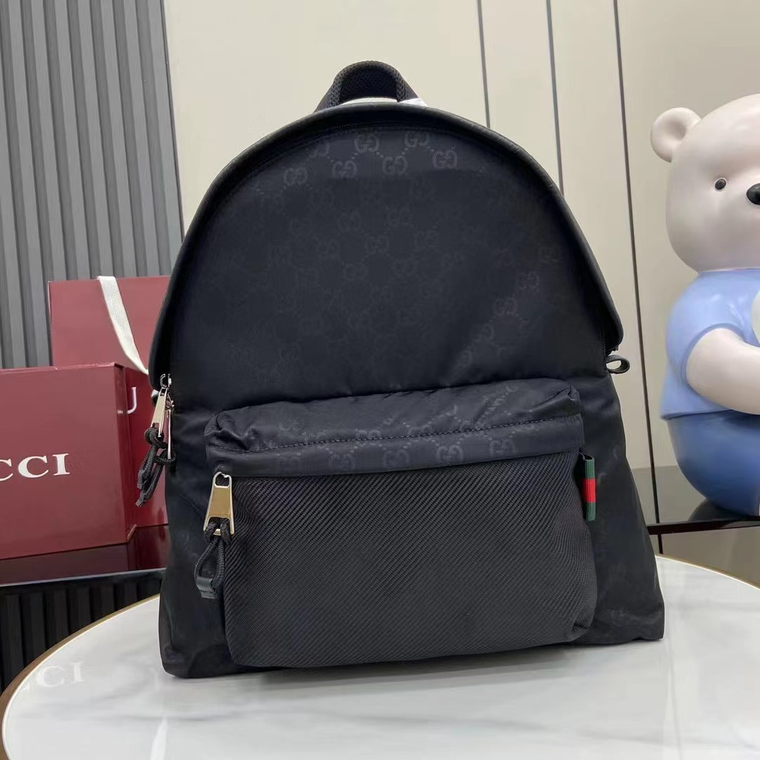 GUCCI グッチ バッグ