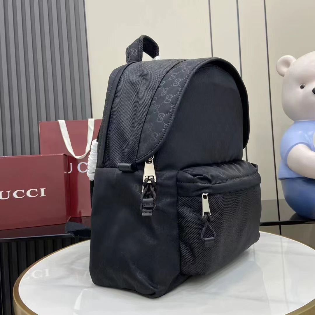 GUCCI グッチ バッグ