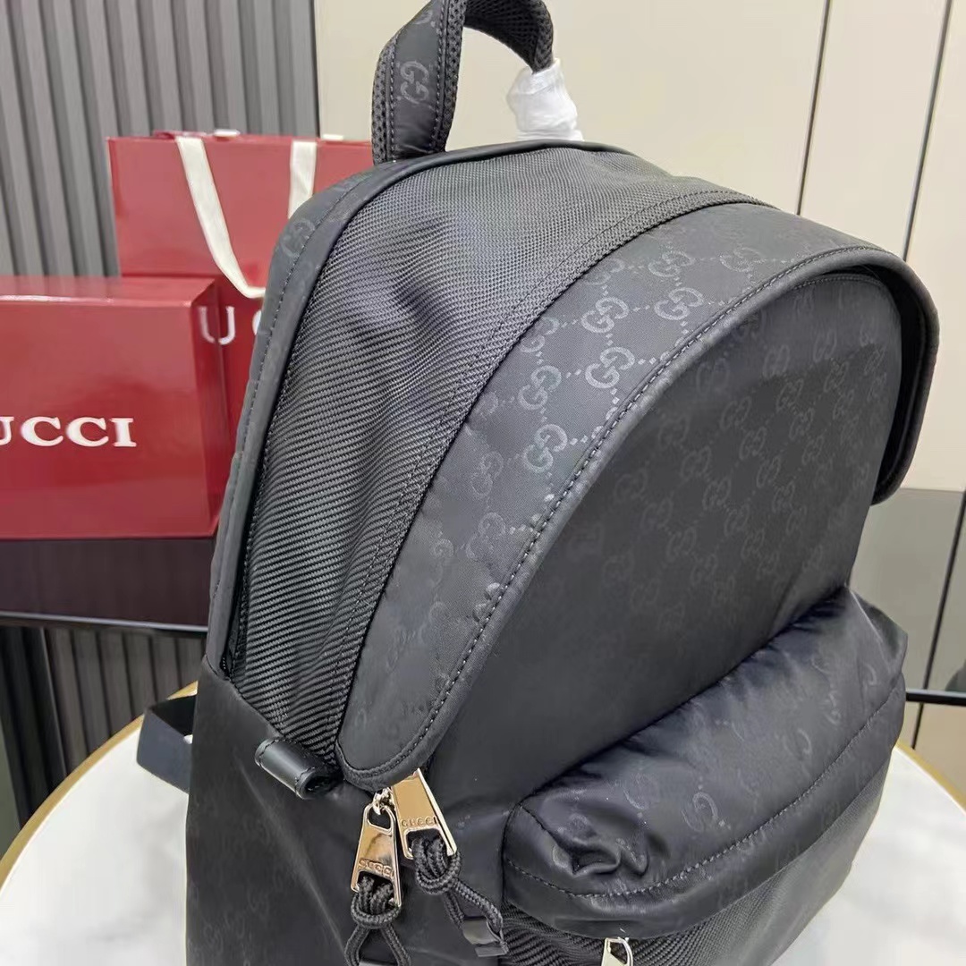 GUCCI グッチ バッグ