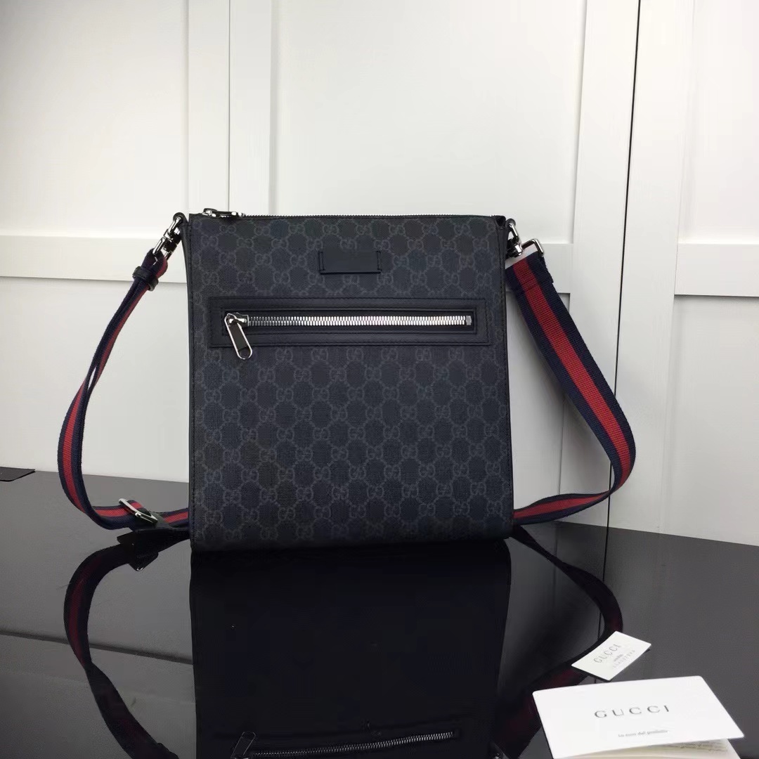 GUCCI グッチ バッグ