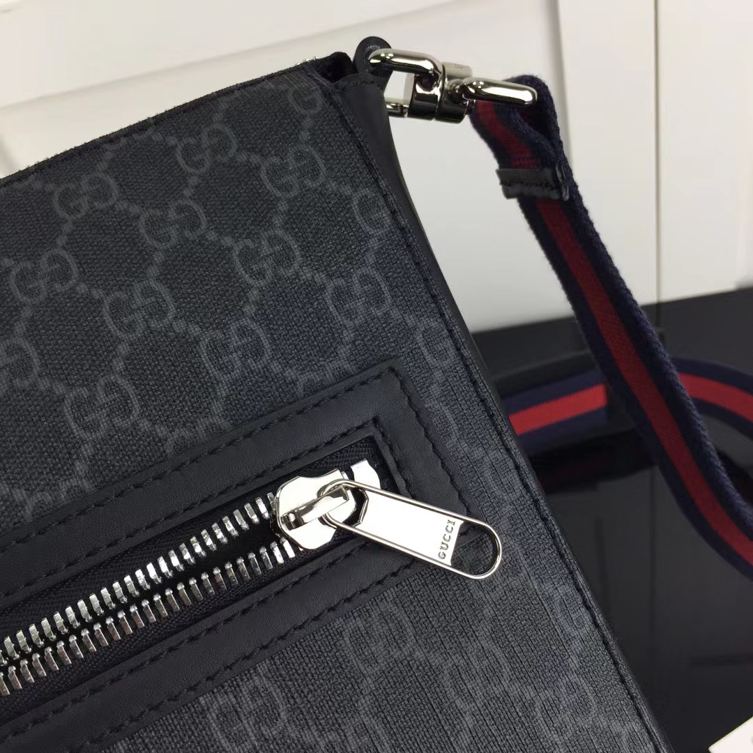 GUCCI グッチ バッグ