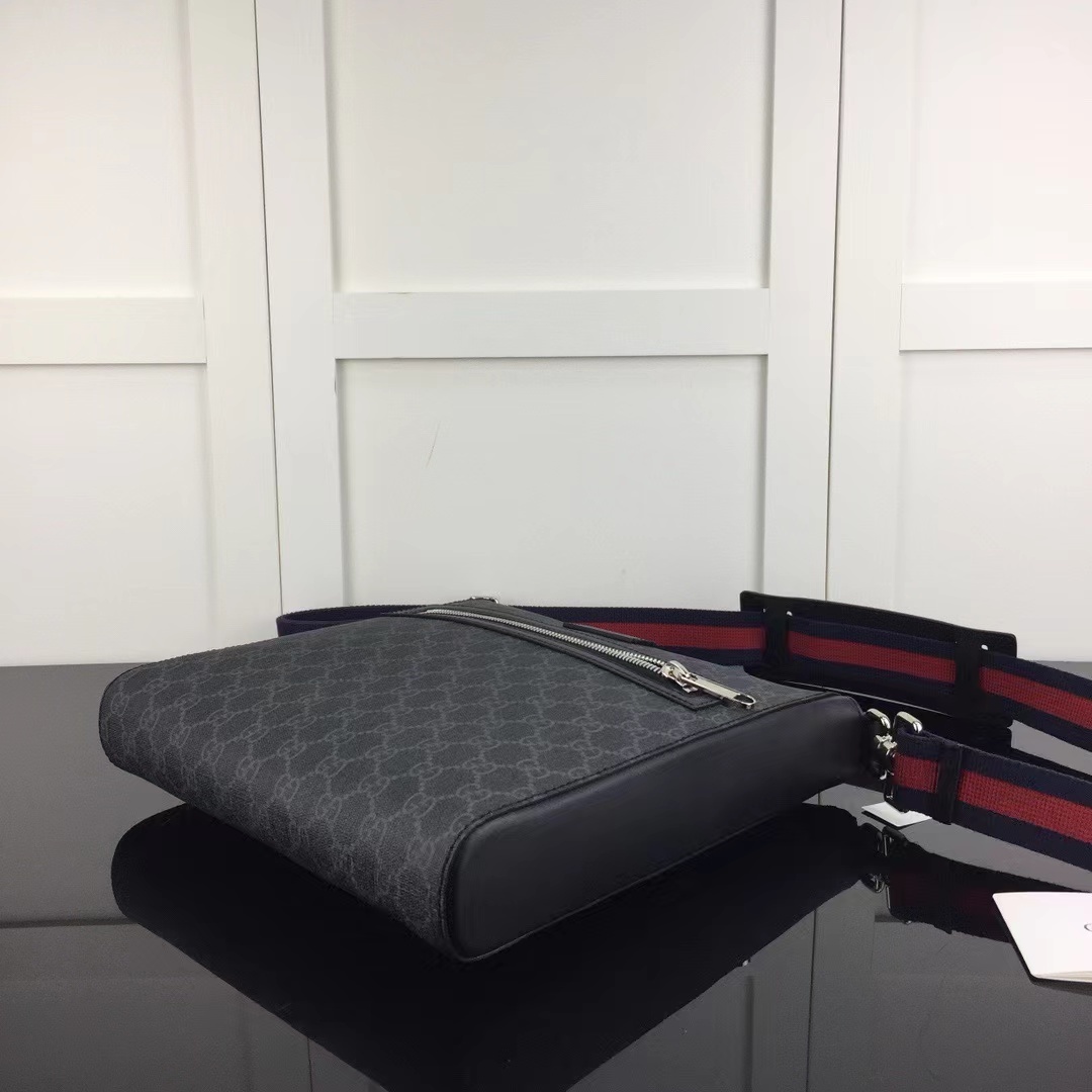 GUCCI グッチ バッグ