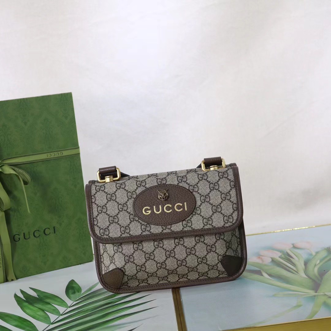 GUCCI グッチ バッグ