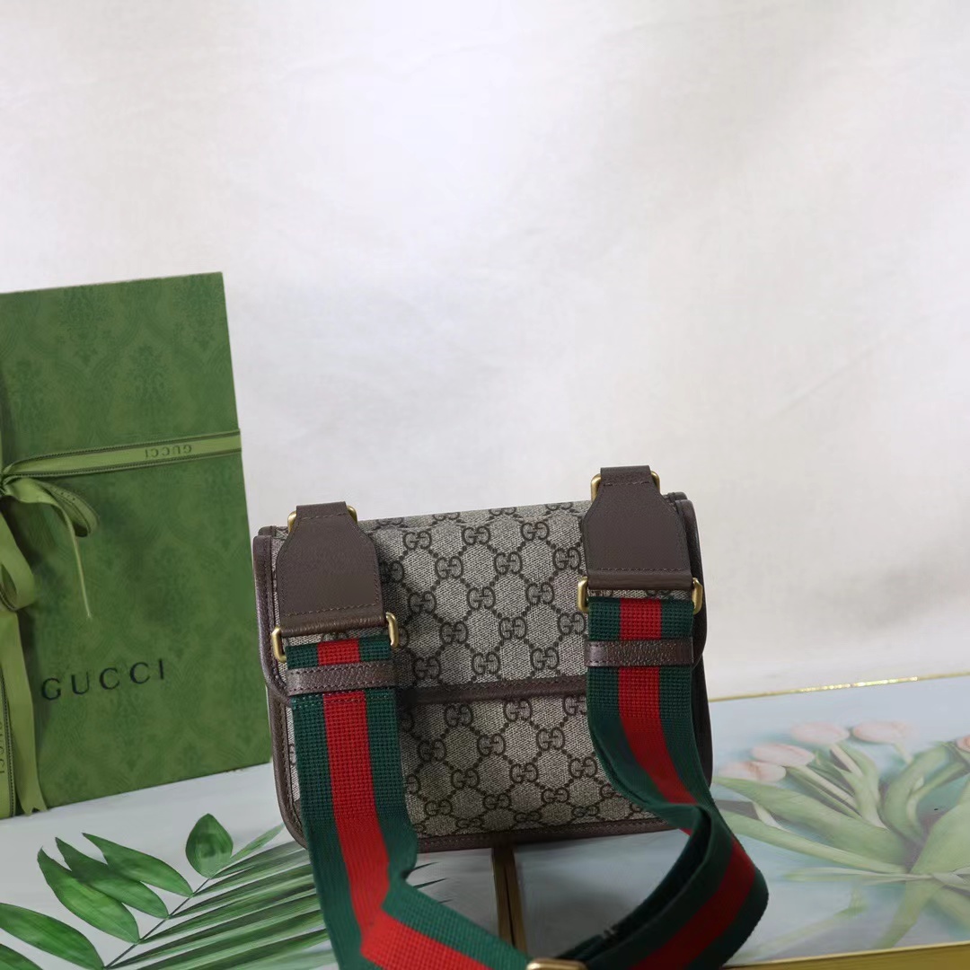 GUCCI グッチ バッグ