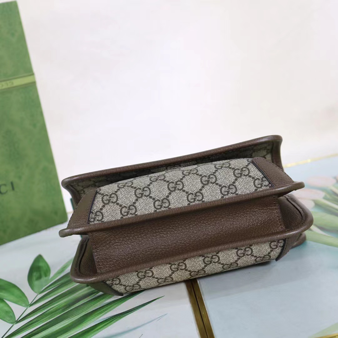 GUCCI グッチ バッグ