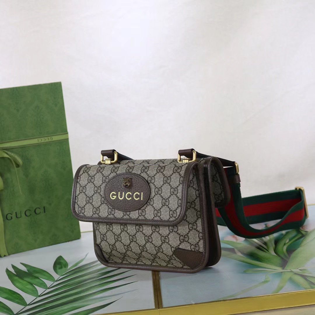 GUCCI グッチ バッグ