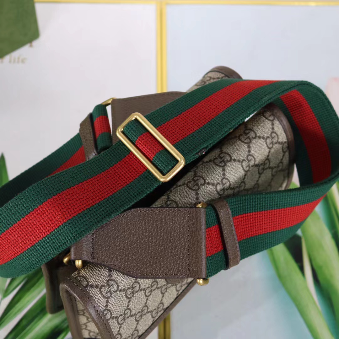 GUCCI グッチ バッグ