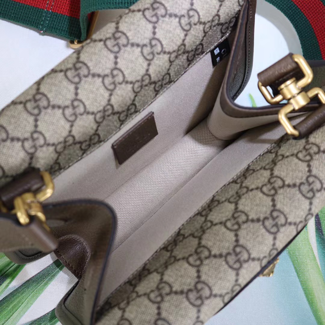 GUCCI グッチ バッグ