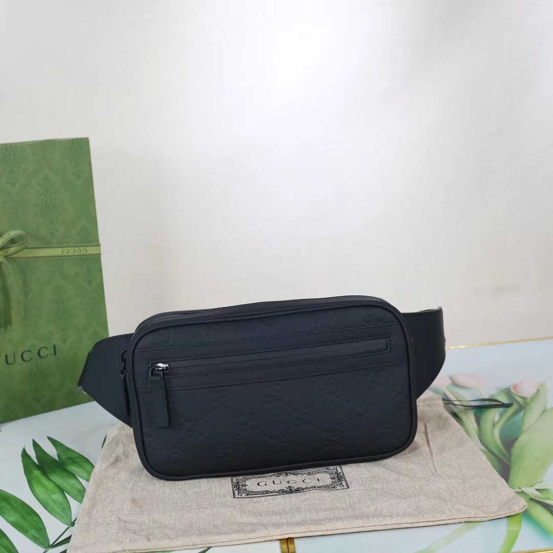 GUCCI グッチ バッグ