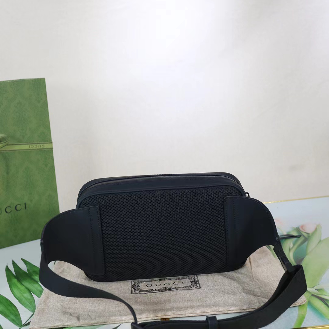 GUCCI グッチ バッグ