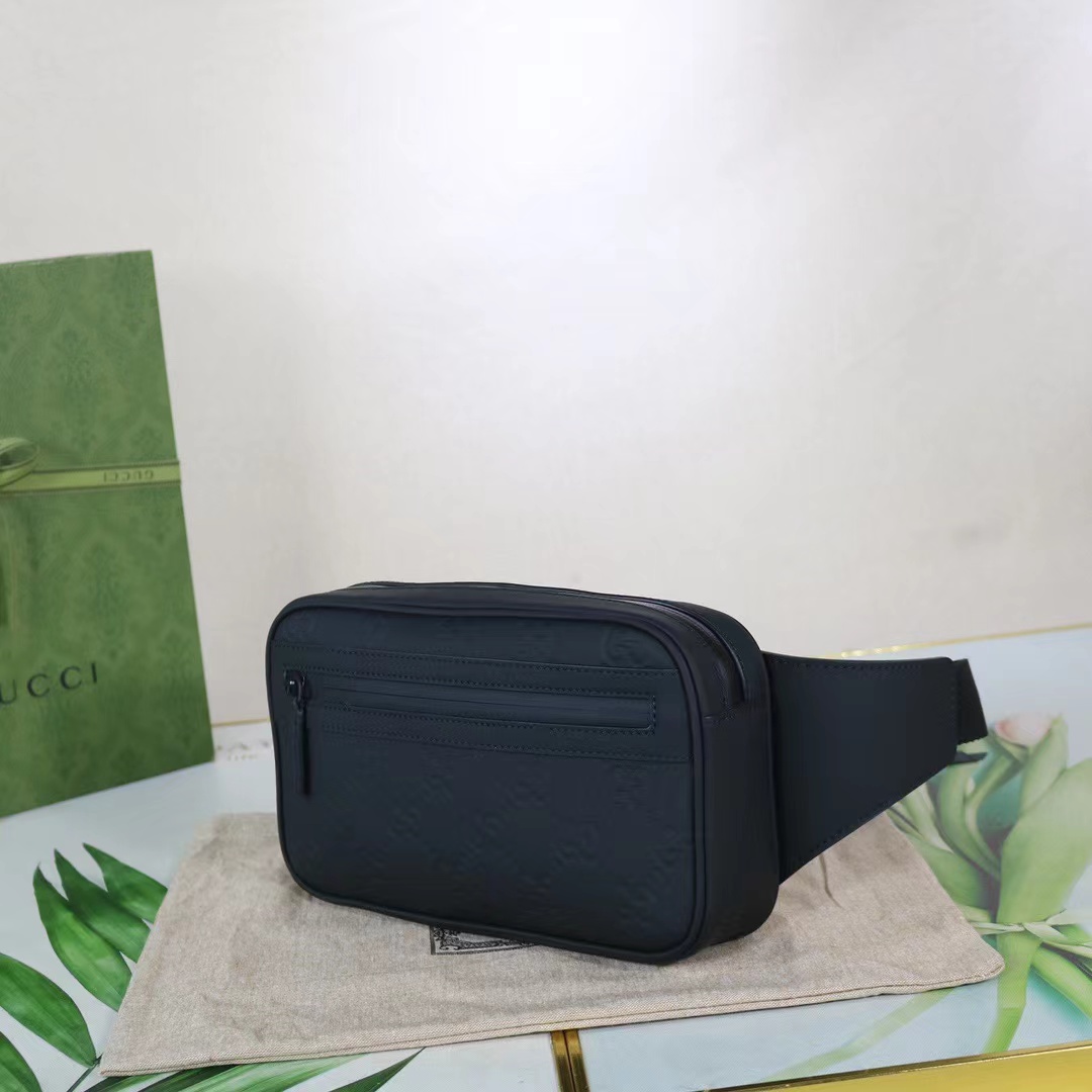 GUCCI グッチ バッグ