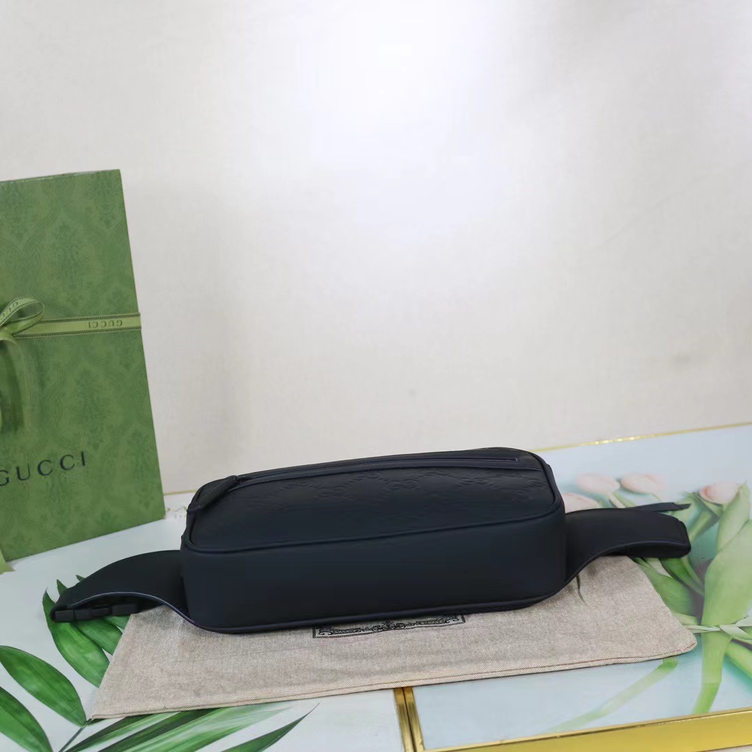GUCCI グッチ バッグ